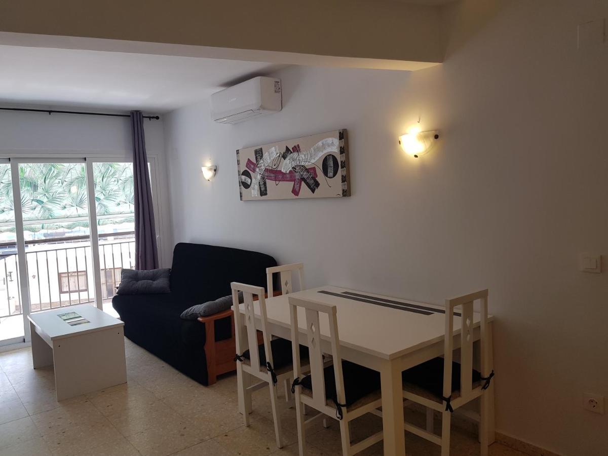 Apartment Paola Iv