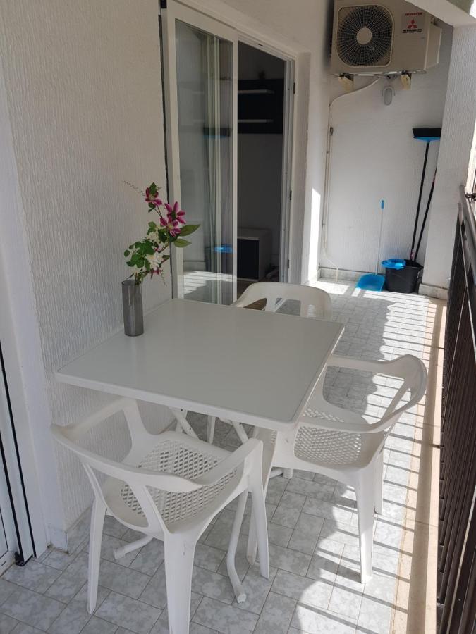 Apartment Paola Iv