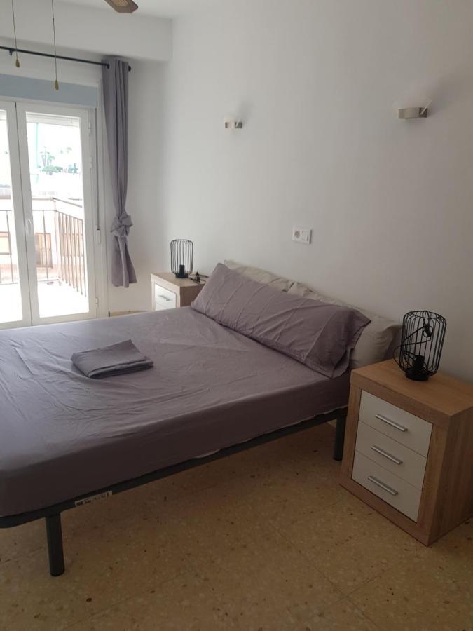 Paola Iv Apartment *